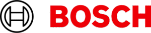 Bosch-logo.svg