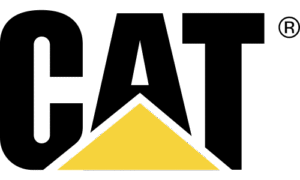 CAT-logo-500x300