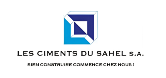 Ciments du Sahel