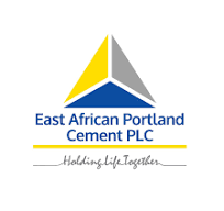 EAPC