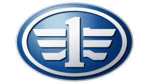 FAW-Logo-2000-500x281