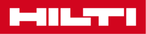 Hilti_logo.svg