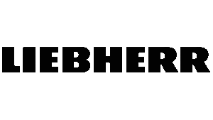 Liebherr-Logo-500x281