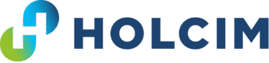 LogoHolcim2021.svg