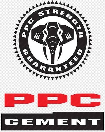 PPC Ltd (South Africa) logo