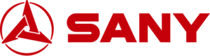 SANY_Group_logo.svg