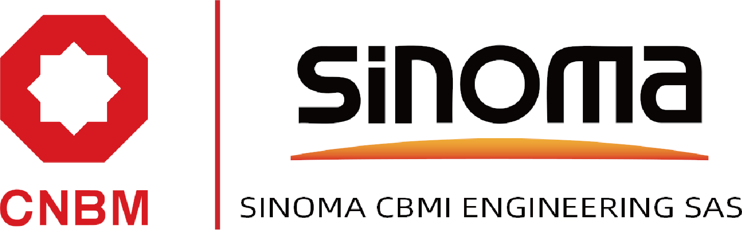 Sinoma International