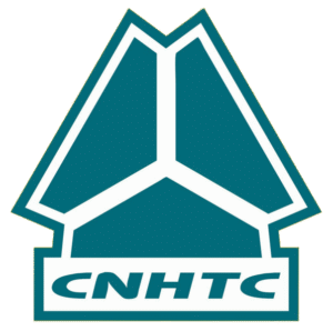Sinotruk_logo_2