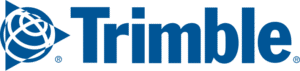 Trimble_Logo.svg