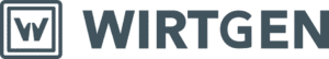 Wirtgen_Logo.svg
