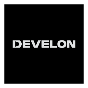 develon-logo-png_seeklogo-499003