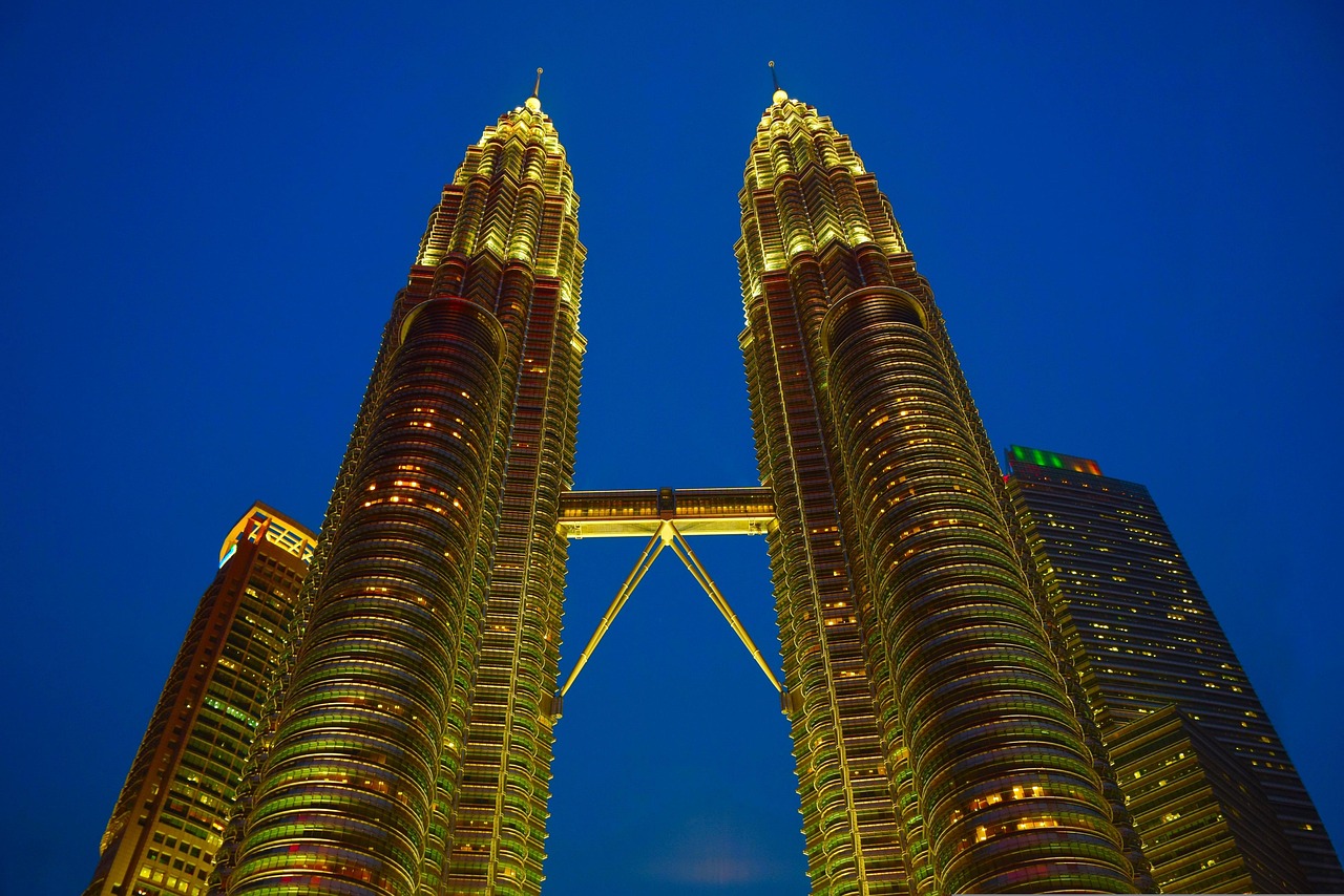 twin towers, petronas towers, skyscrapers, kuala lumpur, malaysia, twin towers, twin towers, twin towers, twin towers, twin towers, kuala lumpur, kuala lumpur, kuala lumpur, kuala lumpur, kuala lumpur, malaysia, malaysia, malaysia