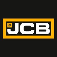 jcb