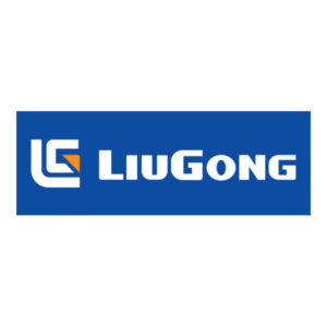 liugong-logo-png_seeklogo-230389