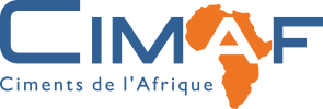 CIMAF, Ciments de l'Afrique