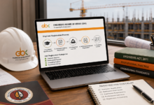 How to Register as an Engineer in Kenya 5 Proven Steps to Success