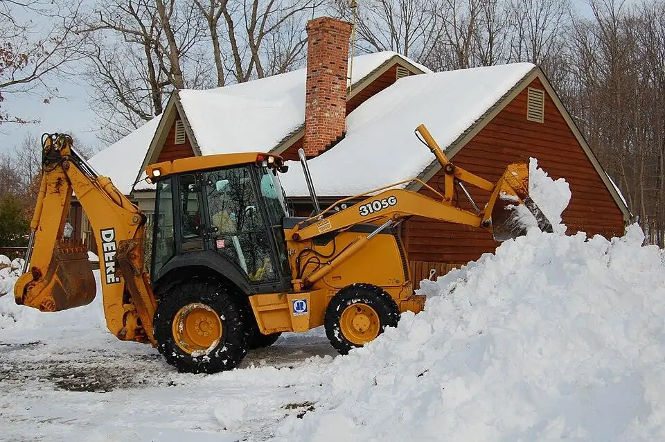 john deere next gen backhoes