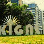 Kigali_,_Car_Free_Zone