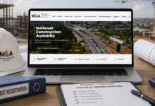 NCA Project Registration in Kenya 6 Steps to Confident Compliance