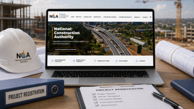 NCA Project Registration in Kenya 6 Steps to Confident Compliance