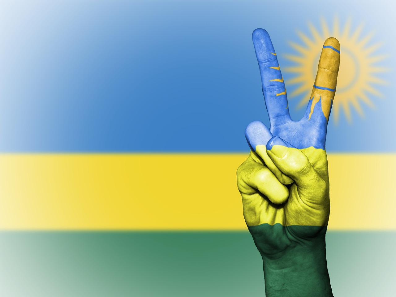 rwanda, wallpaper 4k, windows wallpaper, 4k wallpaper 1920x1080, hd wallpaper, free wallpaper, peace, cool backgrounds, hand, desktop backgrounds, nation, background, banner, colors, country, ensign, flag, beautiful wallpaper, icon, free background, national, state, wallpaper hd, symbol, laptop wallpaper, tourism, full hd wallpaper, 4k wallpaper, mac wallpaper, travel
