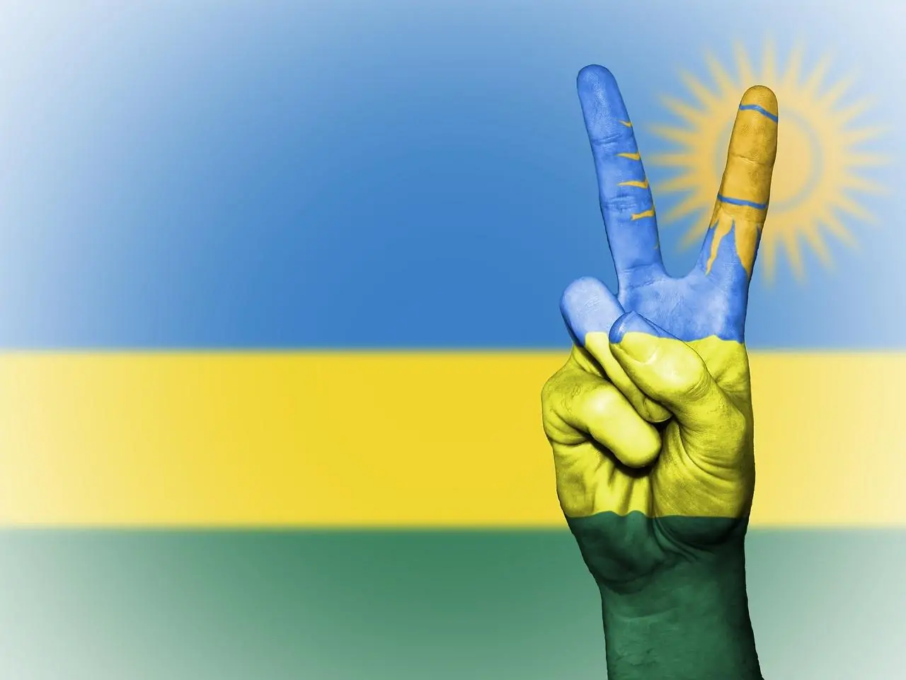 rwanda, wallpaper 4k, windows wallpaper, 4k wallpaper 1920x1080, hd wallpaper, free wallpaper, peace, cool backgrounds, hand, desktop backgrounds, nation, background, banner, colors, country, ensign, flag, beautiful wallpaper, icon, free background, national, state, wallpaper hd, symbol, laptop wallpaper, tourism, full hd wallpaper, 4k wallpaper, mac wallpaper, travel