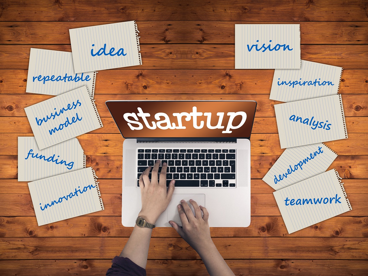 how to start a construction company, startup, start up, start-up, freelancer, keyboard, skills, can, founding, business, hand, presentation, competence, knowledge, success, strategy, ability, experience, goal, concept, quality, marketing, idea, vision, laptop, startup, startup, startup, start up, start up, start up, start up, start up, start-up