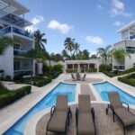 holiday, apartments, hotel, apartment, girl, beach, architecture, sea, sunglasses, real estate, home, binocular, neighbors, dress, airbnb, summer, spa, bedroom, design, accommodation, city, window, inside, backpack, travel, airbnb, airbnb, airbnb, airbnb, airbnb