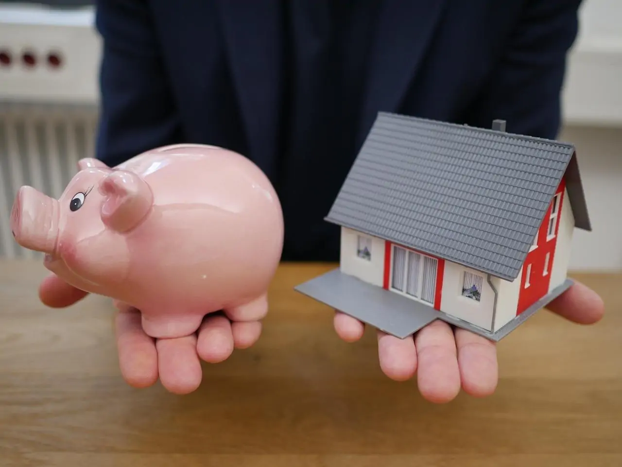 house finance, financing, cost, household, sale, investments, finance, debts, house, finance, finance, finance, finance, finance