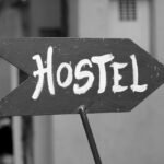 hostel, youth hostel, hostel, hostel, hostel, hostel, hostel