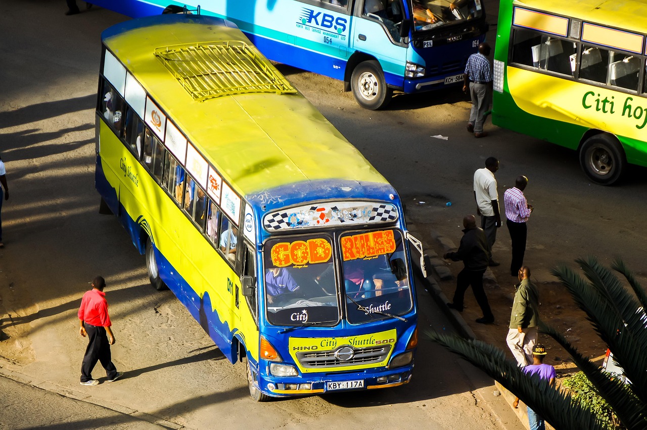 car, vehicle, transportation system, traffic, bus, people, street, road, city, travel, nairobi, kenya, transportation, urban, africa, transport, metropolitan, matatu, commuter, public, transit, matatu, matatu, matatu, matatu, matatu