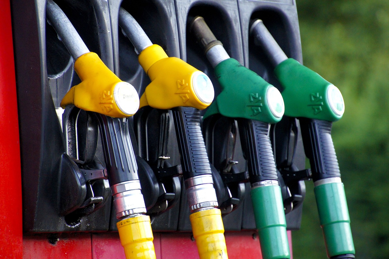 fuel, pump, energy, car wallpapers, gas pump, gas station, diesel fuel, gasoline, unleaded, refinery, car, road, breakdown, full, gun, tank, auto