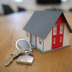 build a house, house for sale, house for rent, property, building, house, finance, home, mortgage, investments, estate agents, sale, residential, architecture, purchase, design, mortgage, mortgage, mortgage, mortgage, mortgage