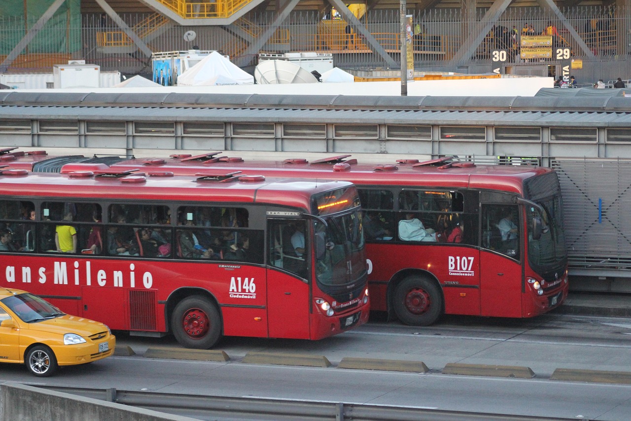 bogota, transmilenio, buses, transport, vehicle, bus, colombia, bogota, bogota, bogota, transmilenio, transmilenio, transmilenio, transmilenio, transmilenio