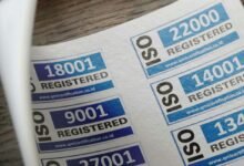 ISO Certification for Construction Companies: 6 Benefits, Requirements, and Powerful Business Impact