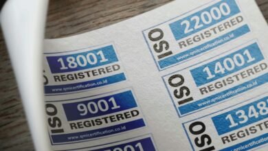 ISO Certification for Construction Companies: 6 Benefits, Requirements, and Powerful Business Impact