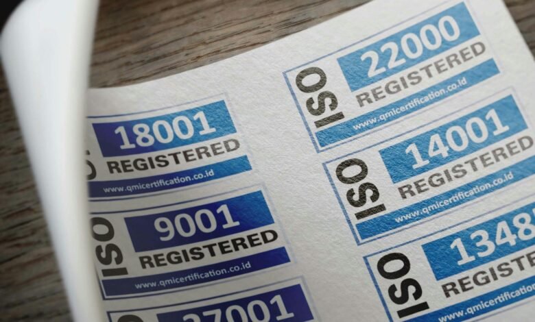 ISO Certification for Construction Companies: 6 Benefits, Requirements, and Powerful Business Impact
