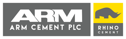 ARM Cement Limited: Top 7 Best Cement Companies in Kenya