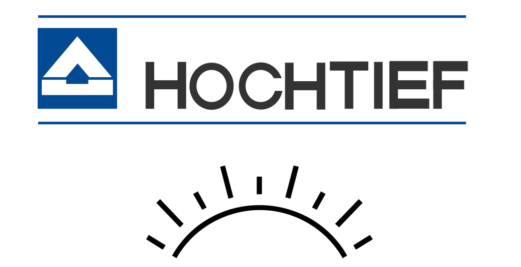 HOCHTIEF