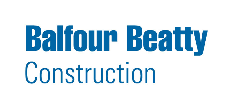 Position 9 of the 10 Largest Construction Companies in Europe