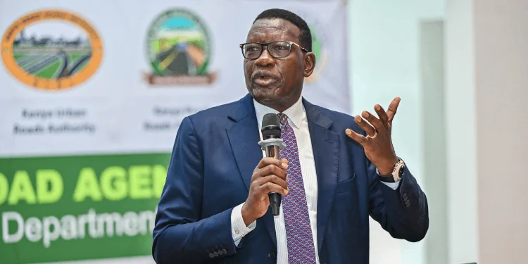 Davis-Chirchir-Transport-CS-Kenya-2025