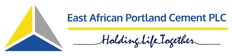 East African Portland Cement Company: Top 7 Best Cement Companies in Kenya