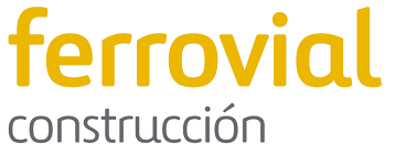Position 7 of the 10 Largest Construction Companies in Europe