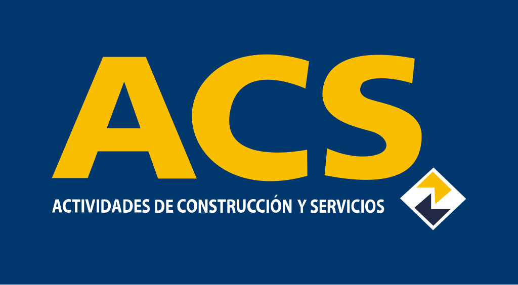 Position 2 of the 10 Largest Construction Companies in Europe