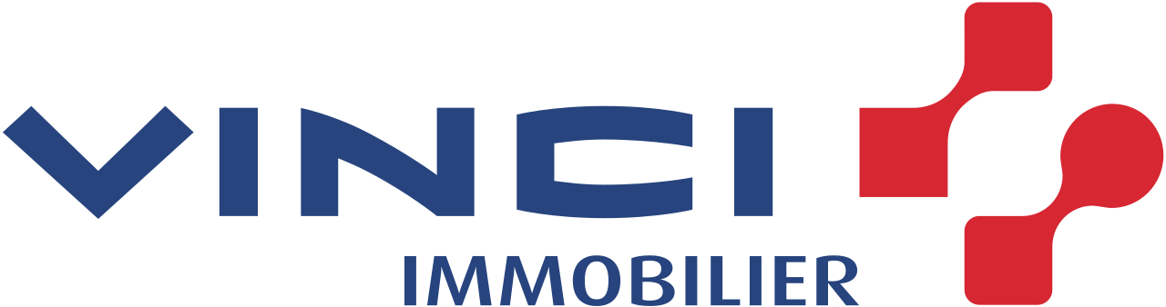VINCI Construction