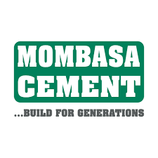 Mombasa Cement Limited logo