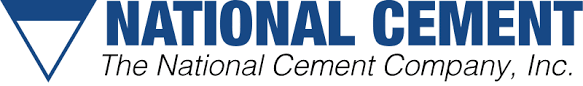 National Cement Company Limited: Top 7 Best Cement Companies in Kenya