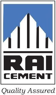 RAI Cement Limited logo