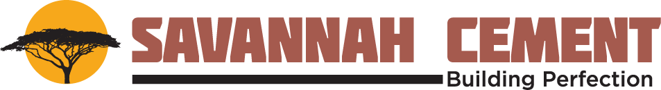 Savannah Cement Limited: Top 7 Best Cement Companies in Kenya