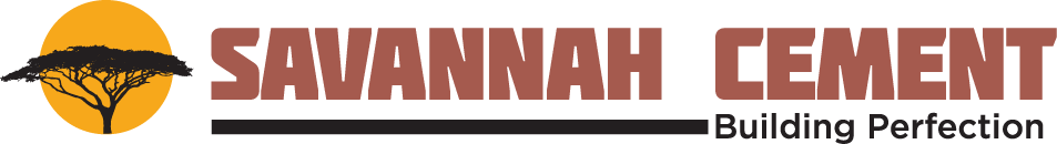 Savannah Cement Limited: among the top 7 best cement companies in Kenya